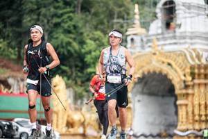 BIB: 
                            <button type="button" onclick="openModal(26840641)" class="btn btn-primary btn-sm float-right btn-popup" data-toggle="modal" data-target=".modal-high-quality">
                        <i class="fas fa-shopping-cart"></i> Add to Cart
                    </button>
                                            <button type="button" onclick="isThisMe(26840641, true)" class="btn btn-success btn-sm float-right btn-popup btn-isme hidden" data-toggle="tooltip" data-placement="bottom" title="นี่คือรูปของคุณใช่ไหม คลิกที่นี่เพื่อเอาเข้าอัลบั้ม">
                        <i class="fas fa-plus"></i> Add to album
                    </button>
                    <button type="button" onclick="isThisMe(26840641, false)" class="btn btn-warning btn-sm float-right btn-popup btn-isnotme hidden">
                        <i class="fas fa-ban"></i> Remove from album
                    </button>