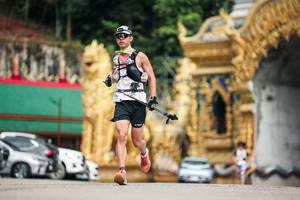 BIB: 
                            <button type="button" onclick="openModal(26841206)" class="btn btn-primary btn-sm float-right btn-popup" data-toggle="modal" data-target=".modal-high-quality">
                        <i class="fas fa-shopping-cart"></i> Add to Cart
                    </button>
                                            <button type="button" onclick="isThisMe(26841206, true)" class="btn btn-success btn-sm float-right btn-popup btn-isme hidden" data-toggle="tooltip" data-placement="bottom" title="นี่คือรูปของคุณใช่ไหม คลิกที่นี่เพื่อเอาเข้าอัลบั้ม">
                        <i class="fas fa-plus"></i> Add to album
                    </button>
                    <button type="button" onclick="isThisMe(26841206, false)" class="btn btn-warning btn-sm float-right btn-popup btn-isnotme hidden">
                        <i class="fas fa-ban"></i> Remove from album
                    </button>