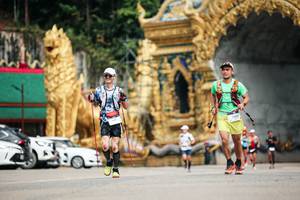 BIB: 
                            <button type="button" onclick="openModal(26839052)" class="btn btn-primary btn-sm float-right btn-popup" data-toggle="modal" data-target=".modal-high-quality">
                        <i class="fas fa-shopping-cart"></i> Add to Cart
                    </button>
                                            <button type="button" onclick="isThisMe(26839052, true)" class="btn btn-success btn-sm float-right btn-popup btn-isme hidden" data-toggle="tooltip" data-placement="bottom" title="นี่คือรูปของคุณใช่ไหม คลิกที่นี่เพื่อเอาเข้าอัลบั้ม">
                        <i class="fas fa-plus"></i> Add to album
                    </button>
                    <button type="button" onclick="isThisMe(26839052, false)" class="btn btn-warning btn-sm float-right btn-popup btn-isnotme hidden">
                        <i class="fas fa-ban"></i> Remove from album
                    </button>