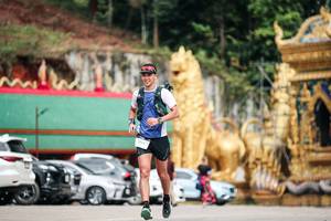 BIB: 
                            <button type="button" onclick="openModal(26841700)" class="btn btn-primary btn-sm float-right btn-popup" data-toggle="modal" data-target=".modal-high-quality">
                        <i class="fas fa-shopping-cart"></i> Add to Cart
                    </button>
                                            <button type="button" onclick="isThisMe(26841700, true)" class="btn btn-success btn-sm float-right btn-popup btn-isme hidden" data-toggle="tooltip" data-placement="bottom" title="นี่คือรูปของคุณใช่ไหม คลิกที่นี่เพื่อเอาเข้าอัลบั้ม">
                        <i class="fas fa-plus"></i> Add to album
                    </button>
                    <button type="button" onclick="isThisMe(26841700, false)" class="btn btn-warning btn-sm float-right btn-popup btn-isnotme hidden">
                        <i class="fas fa-ban"></i> Remove from album
                    </button>