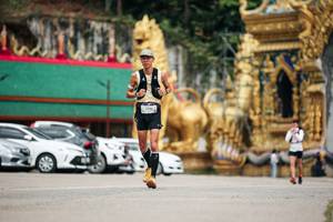 BIB: 
                            <button type="button" onclick="openModal(26847560)" class="btn btn-primary btn-sm float-right btn-popup" data-toggle="modal" data-target=".modal-high-quality">
                        <i class="fas fa-shopping-cart"></i> Add to Cart
                    </button>
                                            <button type="button" onclick="isThisMe(26847560, true)" class="btn btn-success btn-sm float-right btn-popup btn-isme hidden" data-toggle="tooltip" data-placement="bottom" title="นี่คือรูปของคุณใช่ไหม คลิกที่นี่เพื่อเอาเข้าอัลบั้ม">
                        <i class="fas fa-plus"></i> Add to album
                    </button>
                    <button type="button" onclick="isThisMe(26847560, false)" class="btn btn-warning btn-sm float-right btn-popup btn-isnotme hidden">
                        <i class="fas fa-ban"></i> Remove from album
                    </button>