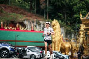 BIB: 
                            <button type="button" onclick="openModal(26842323)" class="btn btn-primary btn-sm float-right btn-popup" data-toggle="modal" data-target=".modal-high-quality">
                        <i class="fas fa-shopping-cart"></i> Add to Cart
                    </button>
                                            <button type="button" onclick="isThisMe(26842323, true)" class="btn btn-success btn-sm float-right btn-popup btn-isme hidden" data-toggle="tooltip" data-placement="bottom" title="นี่คือรูปของคุณใช่ไหม คลิกที่นี่เพื่อเอาเข้าอัลบั้ม">
                        <i class="fas fa-plus"></i> Add to album
                    </button>
                    <button type="button" onclick="isThisMe(26842323, false)" class="btn btn-warning btn-sm float-right btn-popup btn-isnotme hidden">
                        <i class="fas fa-ban"></i> Remove from album
                    </button>