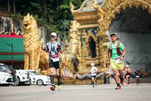 BIB: 
                            <button type="button" onclick="openModal(26839047)" class="btn btn-primary btn-sm float-right btn-popup" data-toggle="modal" data-target=".modal-high-quality">
                        <i class="fas fa-shopping-cart"></i> Add to Cart
                    </button>
                                            <button type="button" onclick="isThisMe(26839047, true)" class="btn btn-success btn-sm float-right btn-popup btn-isme hidden" data-toggle="tooltip" data-placement="bottom" title="นี่คือรูปของคุณใช่ไหม คลิกที่นี่เพื่อเอาเข้าอัลบั้ม">
                        <i class="fas fa-plus"></i> Add to album
                    </button>
                    <button type="button" onclick="isThisMe(26839047, false)" class="btn btn-warning btn-sm float-right btn-popup btn-isnotme hidden">
                        <i class="fas fa-ban"></i> Remove from album
                    </button>