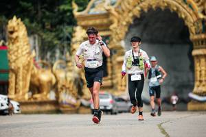 BIB: 
                            <button type="button" onclick="openModal(26839449)" class="btn btn-primary btn-sm float-right btn-popup" data-toggle="modal" data-target=".modal-high-quality">
                        <i class="fas fa-shopping-cart"></i> Add to Cart
                    </button>
                                            <button type="button" onclick="isThisMe(26839449, true)" class="btn btn-success btn-sm float-right btn-popup btn-isme hidden" data-toggle="tooltip" data-placement="bottom" title="นี่คือรูปของคุณใช่ไหม คลิกที่นี่เพื่อเอาเข้าอัลบั้ม">
                        <i class="fas fa-plus"></i> Add to album
                    </button>
                    <button type="button" onclick="isThisMe(26839449, false)" class="btn btn-warning btn-sm float-right btn-popup btn-isnotme hidden">
                        <i class="fas fa-ban"></i> Remove from album
                    </button>