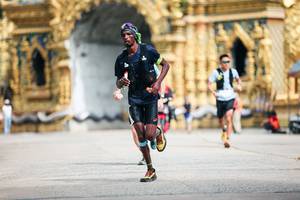 BIB: 
                            <button type="button" onclick="openModal(26843498)" class="btn btn-primary btn-sm float-right btn-popup" data-toggle="modal" data-target=".modal-high-quality">
                        <i class="fas fa-shopping-cart"></i> Add to Cart
                    </button>
                                            <button type="button" onclick="isThisMe(26843498, true)" class="btn btn-success btn-sm float-right btn-popup btn-isme hidden" data-toggle="tooltip" data-placement="bottom" title="นี่คือรูปของคุณใช่ไหม คลิกที่นี่เพื่อเอาเข้าอัลบั้ม">
                        <i class="fas fa-plus"></i> Add to album
                    </button>
                    <button type="button" onclick="isThisMe(26843498, false)" class="btn btn-warning btn-sm float-right btn-popup btn-isnotme hidden">
                        <i class="fas fa-ban"></i> Remove from album
                    </button>