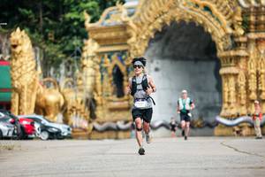 BIB: 
                            <button type="button" onclick="openModal(26843375)" class="btn btn-primary btn-sm float-right btn-popup" data-toggle="modal" data-target=".modal-high-quality">
                        <i class="fas fa-shopping-cart"></i> Add to Cart
                    </button>
                                            <button type="button" onclick="isThisMe(26843375, true)" class="btn btn-success btn-sm float-right btn-popup btn-isme hidden" data-toggle="tooltip" data-placement="bottom" title="นี่คือรูปของคุณใช่ไหม คลิกที่นี่เพื่อเอาเข้าอัลบั้ม">
                        <i class="fas fa-plus"></i> Add to album
                    </button>
                    <button type="button" onclick="isThisMe(26843375, false)" class="btn btn-warning btn-sm float-right btn-popup btn-isnotme hidden">
                        <i class="fas fa-ban"></i> Remove from album
                    </button>