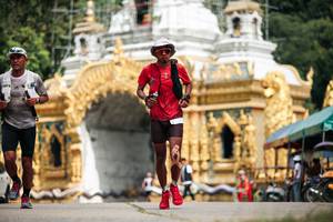 BIB: 
                            <button type="button" onclick="openModal(26840774)" class="btn btn-primary btn-sm float-right btn-popup" data-toggle="modal" data-target=".modal-high-quality">
                        <i class="fas fa-shopping-cart"></i> Add to Cart
                    </button>
                                            <button type="button" onclick="isThisMe(26840774, true)" class="btn btn-success btn-sm float-right btn-popup btn-isme hidden" data-toggle="tooltip" data-placement="bottom" title="นี่คือรูปของคุณใช่ไหม คลิกที่นี่เพื่อเอาเข้าอัลบั้ม">
                        <i class="fas fa-plus"></i> Add to album
                    </button>
                    <button type="button" onclick="isThisMe(26840774, false)" class="btn btn-warning btn-sm float-right btn-popup btn-isnotme hidden">
                        <i class="fas fa-ban"></i> Remove from album
                    </button>