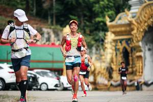 BIB: 
                            <button type="button" onclick="openModal(26838990)" class="btn btn-primary btn-sm float-right btn-popup" data-toggle="modal" data-target=".modal-high-quality">
                        <i class="fas fa-shopping-cart"></i> Add to Cart
                    </button>
                                            <button type="button" onclick="isThisMe(26838990, true)" class="btn btn-success btn-sm float-right btn-popup btn-isme hidden" data-toggle="tooltip" data-placement="bottom" title="นี่คือรูปของคุณใช่ไหม คลิกที่นี่เพื่อเอาเข้าอัลบั้ม">
                        <i class="fas fa-plus"></i> Add to album
                    </button>
                    <button type="button" onclick="isThisMe(26838990, false)" class="btn btn-warning btn-sm float-right btn-popup btn-isnotme hidden">
                        <i class="fas fa-ban"></i> Remove from album
                    </button>