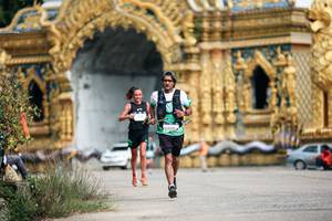 BIB: 
                            <button type="button" onclick="openModal(26842762)" class="btn btn-primary btn-sm float-right btn-popup" data-toggle="modal" data-target=".modal-high-quality">
                        <i class="fas fa-shopping-cart"></i> Add to Cart
                    </button>
                                            <button type="button" onclick="isThisMe(26842762, true)" class="btn btn-success btn-sm float-right btn-popup btn-isme hidden" data-toggle="tooltip" data-placement="bottom" title="นี่คือรูปของคุณใช่ไหม คลิกที่นี่เพื่อเอาเข้าอัลบั้ม">
                        <i class="fas fa-plus"></i> Add to album
                    </button>
                    <button type="button" onclick="isThisMe(26842762, false)" class="btn btn-warning btn-sm float-right btn-popup btn-isnotme hidden">
                        <i class="fas fa-ban"></i> Remove from album
                    </button>