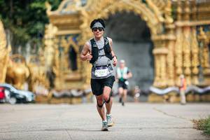 BIB: 
                            <button type="button" onclick="openModal(26843344)" class="btn btn-primary btn-sm float-right btn-popup" data-toggle="modal" data-target=".modal-high-quality">
                        <i class="fas fa-shopping-cart"></i> Add to Cart
                    </button>
                                            <button type="button" onclick="isThisMe(26843344, true)" class="btn btn-success btn-sm float-right btn-popup btn-isme hidden" data-toggle="tooltip" data-placement="bottom" title="นี่คือรูปของคุณใช่ไหม คลิกที่นี่เพื่อเอาเข้าอัลบั้ม">
                        <i class="fas fa-plus"></i> Add to album
                    </button>
                    <button type="button" onclick="isThisMe(26843344, false)" class="btn btn-warning btn-sm float-right btn-popup btn-isnotme hidden">
                        <i class="fas fa-ban"></i> Remove from album
                    </button>