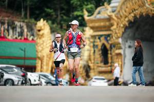 BIB: 
                            <button type="button" onclick="openModal(26841974)" class="btn btn-primary btn-sm float-right btn-popup" data-toggle="modal" data-target=".modal-high-quality">
                        <i class="fas fa-shopping-cart"></i> Add to Cart
                    </button>
                                            <button type="button" onclick="isThisMe(26841974, true)" class="btn btn-success btn-sm float-right btn-popup btn-isme hidden" data-toggle="tooltip" data-placement="bottom" title="นี่คือรูปของคุณใช่ไหม คลิกที่นี่เพื่อเอาเข้าอัลบั้ม">
                        <i class="fas fa-plus"></i> Add to album
                    </button>
                    <button type="button" onclick="isThisMe(26841974, false)" class="btn btn-warning btn-sm float-right btn-popup btn-isnotme hidden">
                        <i class="fas fa-ban"></i> Remove from album
                    </button>