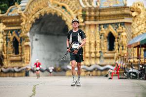 BIB: 
                            <button type="button" onclick="openModal(26847929)" class="btn btn-primary btn-sm float-right btn-popup" data-toggle="modal" data-target=".modal-high-quality">
                        <i class="fas fa-shopping-cart"></i> Add to Cart
                    </button>
                                            <button type="button" onclick="isThisMe(26847929, true)" class="btn btn-success btn-sm float-right btn-popup btn-isme hidden" data-toggle="tooltip" data-placement="bottom" title="นี่คือรูปของคุณใช่ไหม คลิกที่นี่เพื่อเอาเข้าอัลบั้ม">
                        <i class="fas fa-plus"></i> Add to album
                    </button>
                    <button type="button" onclick="isThisMe(26847929, false)" class="btn btn-warning btn-sm float-right btn-popup btn-isnotme hidden">
                        <i class="fas fa-ban"></i> Remove from album
                    </button>