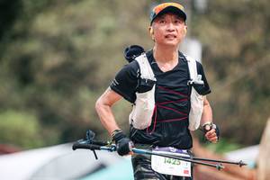 BIB: 
                            <button type="button" onclick="openModal(26846964)" class="btn btn-primary btn-sm float-right btn-popup" data-toggle="modal" data-target=".modal-high-quality">
                        <i class="fas fa-shopping-cart"></i> Add to Cart
                    </button>
                                            <button type="button" onclick="isThisMe(26846964, true)" class="btn btn-success btn-sm float-right btn-popup btn-isme hidden" data-toggle="tooltip" data-placement="bottom" title="นี่คือรูปของคุณใช่ไหม คลิกที่นี่เพื่อเอาเข้าอัลบั้ม">
                        <i class="fas fa-plus"></i> Add to album
                    </button>
                    <button type="button" onclick="isThisMe(26846964, false)" class="btn btn-warning btn-sm float-right btn-popup btn-isnotme hidden">
                        <i class="fas fa-ban"></i> Remove from album
                    </button>