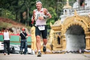 BIB: 
                            <button type="button" onclick="openModal(26840085)" class="btn btn-primary btn-sm float-right btn-popup" data-toggle="modal" data-target=".modal-high-quality">
                        <i class="fas fa-shopping-cart"></i> Add to Cart
                    </button>
                                            <button type="button" onclick="isThisMe(26840085, true)" class="btn btn-success btn-sm float-right btn-popup btn-isme hidden" data-toggle="tooltip" data-placement="bottom" title="นี่คือรูปของคุณใช่ไหม คลิกที่นี่เพื่อเอาเข้าอัลบั้ม">
                        <i class="fas fa-plus"></i> Add to album
                    </button>
                    <button type="button" onclick="isThisMe(26840085, false)" class="btn btn-warning btn-sm float-right btn-popup btn-isnotme hidden">
                        <i class="fas fa-ban"></i> Remove from album
                    </button>