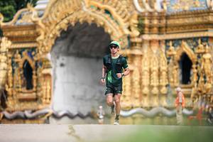 BIB: 
                            <button type="button" onclick="openModal(26842371)" class="btn btn-primary btn-sm float-right btn-popup" data-toggle="modal" data-target=".modal-high-quality">
                        <i class="fas fa-shopping-cart"></i> Add to Cart
                    </button>
                                            <button type="button" onclick="isThisMe(26842371, true)" class="btn btn-success btn-sm float-right btn-popup btn-isme hidden" data-toggle="tooltip" data-placement="bottom" title="นี่คือรูปของคุณใช่ไหม คลิกที่นี่เพื่อเอาเข้าอัลบั้ม">
                        <i class="fas fa-plus"></i> Add to album
                    </button>
                    <button type="button" onclick="isThisMe(26842371, false)" class="btn btn-warning btn-sm float-right btn-popup btn-isnotme hidden">
                        <i class="fas fa-ban"></i> Remove from album
                    </button>