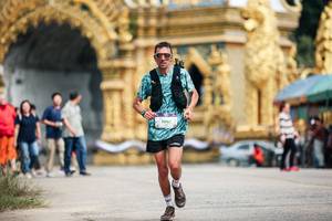 BIB: 
                            <button type="button" onclick="openModal(26842714)" class="btn btn-primary btn-sm float-right btn-popup" data-toggle="modal" data-target=".modal-high-quality">
                        <i class="fas fa-shopping-cart"></i> Add to Cart
                    </button>
                                            <button type="button" onclick="isThisMe(26842714, true)" class="btn btn-success btn-sm float-right btn-popup btn-isme hidden" data-toggle="tooltip" data-placement="bottom" title="นี่คือรูปของคุณใช่ไหม คลิกที่นี่เพื่อเอาเข้าอัลบั้ม">
                        <i class="fas fa-plus"></i> Add to album
                    </button>
                    <button type="button" onclick="isThisMe(26842714, false)" class="btn btn-warning btn-sm float-right btn-popup btn-isnotme hidden">
                        <i class="fas fa-ban"></i> Remove from album
                    </button>