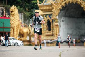 BIB: 
                            <button type="button" onclick="openModal(26847625)" class="btn btn-primary btn-sm float-right btn-popup" data-toggle="modal" data-target=".modal-high-quality">
                        <i class="fas fa-shopping-cart"></i> Add to Cart
                    </button>
                                            <button type="button" onclick="isThisMe(26847625, true)" class="btn btn-success btn-sm float-right btn-popup btn-isme hidden" data-toggle="tooltip" data-placement="bottom" title="นี่คือรูปของคุณใช่ไหม คลิกที่นี่เพื่อเอาเข้าอัลบั้ม">
                        <i class="fas fa-plus"></i> Add to album
                    </button>
                    <button type="button" onclick="isThisMe(26847625, false)" class="btn btn-warning btn-sm float-right btn-popup btn-isnotme hidden">
                        <i class="fas fa-ban"></i> Remove from album
                    </button>