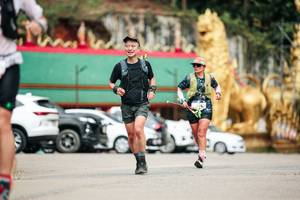 BIB: 
                            <button type="button" onclick="openModal(26847860)" class="btn btn-primary btn-sm float-right btn-popup" data-toggle="modal" data-target=".modal-high-quality">
                        <i class="fas fa-shopping-cart"></i> Add to Cart
                    </button>
                                            <button type="button" onclick="isThisMe(26847860, true)" class="btn btn-success btn-sm float-right btn-popup btn-isme hidden" data-toggle="tooltip" data-placement="bottom" title="นี่คือรูปของคุณใช่ไหม คลิกที่นี่เพื่อเอาเข้าอัลบั้ม">
                        <i class="fas fa-plus"></i> Add to album
                    </button>
                    <button type="button" onclick="isThisMe(26847860, false)" class="btn btn-warning btn-sm float-right btn-popup btn-isnotme hidden">
                        <i class="fas fa-ban"></i> Remove from album
                    </button>