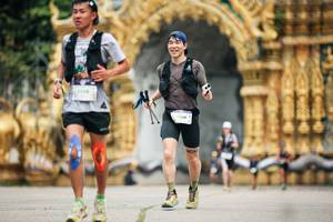 BIB: 
                            <button type="button" onclick="openModal(26847699)" class="btn btn-primary btn-sm float-right btn-popup" data-toggle="modal" data-target=".modal-high-quality">
                        <i class="fas fa-shopping-cart"></i> Add to Cart
                    </button>
                                            <button type="button" onclick="isThisMe(26847699, true)" class="btn btn-success btn-sm float-right btn-popup btn-isme hidden" data-toggle="tooltip" data-placement="bottom" title="นี่คือรูปของคุณใช่ไหม คลิกที่นี่เพื่อเอาเข้าอัลบั้ม">
                        <i class="fas fa-plus"></i> Add to album
                    </button>
                    <button type="button" onclick="isThisMe(26847699, false)" class="btn btn-warning btn-sm float-right btn-popup btn-isnotme hidden">
                        <i class="fas fa-ban"></i> Remove from album
                    </button>