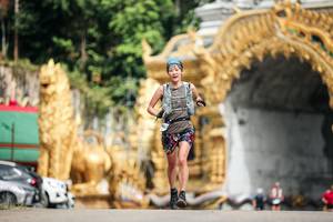 BIB: 
                            <button type="button" onclick="openModal(26840524)" class="btn btn-primary btn-sm float-right btn-popup" data-toggle="modal" data-target=".modal-high-quality">
                        <i class="fas fa-shopping-cart"></i> Add to Cart
                    </button>
                                            <button type="button" onclick="isThisMe(26840524, true)" class="btn btn-success btn-sm float-right btn-popup btn-isme hidden" data-toggle="tooltip" data-placement="bottom" title="นี่คือรูปของคุณใช่ไหม คลิกที่นี่เพื่อเอาเข้าอัลบั้ม">
                        <i class="fas fa-plus"></i> Add to album
                    </button>
                    <button type="button" onclick="isThisMe(26840524, false)" class="btn btn-warning btn-sm float-right btn-popup btn-isnotme hidden">
                        <i class="fas fa-ban"></i> Remove from album
                    </button>