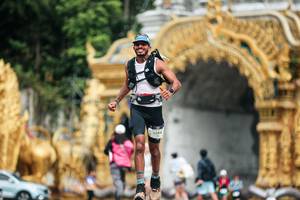 BIB: 
                            <button type="button" onclick="openModal(26841463)" class="btn btn-primary btn-sm float-right btn-popup" data-toggle="modal" data-target=".modal-high-quality">
                        <i class="fas fa-shopping-cart"></i> Add to Cart
                    </button>
                                            <button type="button" onclick="isThisMe(26841463, true)" class="btn btn-success btn-sm float-right btn-popup btn-isme hidden" data-toggle="tooltip" data-placement="bottom" title="นี่คือรูปของคุณใช่ไหม คลิกที่นี่เพื่อเอาเข้าอัลบั้ม">
                        <i class="fas fa-plus"></i> Add to album
                    </button>
                    <button type="button" onclick="isThisMe(26841463, false)" class="btn btn-warning btn-sm float-right btn-popup btn-isnotme hidden">
                        <i class="fas fa-ban"></i> Remove from album
                    </button>