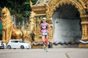 BIB: 
                            <button type="button" onclick="openModal(26839087)" class="btn btn-primary btn-sm float-right btn-popup" data-toggle="modal" data-target=".modal-high-quality">
                        <i class="fas fa-shopping-cart"></i> Add to Cart
                    </button>
                                            <button type="button" onclick="isThisMe(26839087, true)" class="btn btn-success btn-sm float-right btn-popup btn-isme hidden" data-toggle="tooltip" data-placement="bottom" title="นี่คือรูปของคุณใช่ไหม คลิกที่นี่เพื่อเอาเข้าอัลบั้ม">
                        <i class="fas fa-plus"></i> Add to album
                    </button>
                    <button type="button" onclick="isThisMe(26839087, false)" class="btn btn-warning btn-sm float-right btn-popup btn-isnotme hidden">
                        <i class="fas fa-ban"></i> Remove from album
                    </button>