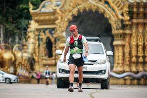 BIB: 
                            <button type="button" onclick="openModal(26846719)" class="btn btn-primary btn-sm float-right btn-popup" data-toggle="modal" data-target=".modal-high-quality">
                        <i class="fas fa-shopping-cart"></i> Add to Cart
                    </button>
                                            <button type="button" onclick="isThisMe(26846719, true)" class="btn btn-success btn-sm float-right btn-popup btn-isme hidden" data-toggle="tooltip" data-placement="bottom" title="นี่คือรูปของคุณใช่ไหม คลิกที่นี่เพื่อเอาเข้าอัลบั้ม">
                        <i class="fas fa-plus"></i> Add to album
                    </button>
                    <button type="button" onclick="isThisMe(26846719, false)" class="btn btn-warning btn-sm float-right btn-popup btn-isnotme hidden">
                        <i class="fas fa-ban"></i> Remove from album
                    </button>