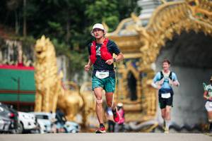 BIB: 
                            <button type="button" onclick="openModal(26841346)" class="btn btn-primary btn-sm float-right btn-popup" data-toggle="modal" data-target=".modal-high-quality">
                        <i class="fas fa-shopping-cart"></i> Add to Cart
                    </button>
                                            <button type="button" onclick="isThisMe(26841346, true)" class="btn btn-success btn-sm float-right btn-popup btn-isme hidden" data-toggle="tooltip" data-placement="bottom" title="นี่คือรูปของคุณใช่ไหม คลิกที่นี่เพื่อเอาเข้าอัลบั้ม">
                        <i class="fas fa-plus"></i> Add to album
                    </button>
                    <button type="button" onclick="isThisMe(26841346, false)" class="btn btn-warning btn-sm float-right btn-popup btn-isnotme hidden">
                        <i class="fas fa-ban"></i> Remove from album
                    </button>