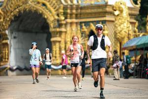 BIB: 
                            <button type="button" onclick="openModal(26843551)" class="btn btn-primary btn-sm float-right btn-popup" data-toggle="modal" data-target=".modal-high-quality">
                        <i class="fas fa-shopping-cart"></i> Add to Cart
                    </button>
                                            <button type="button" onclick="isThisMe(26843551, true)" class="btn btn-success btn-sm float-right btn-popup btn-isme hidden" data-toggle="tooltip" data-placement="bottom" title="นี่คือรูปของคุณใช่ไหม คลิกที่นี่เพื่อเอาเข้าอัลบั้ม">
                        <i class="fas fa-plus"></i> Add to album
                    </button>
                    <button type="button" onclick="isThisMe(26843551, false)" class="btn btn-warning btn-sm float-right btn-popup btn-isnotme hidden">
                        <i class="fas fa-ban"></i> Remove from album
                    </button>