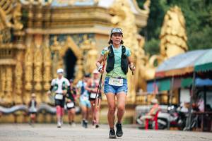 BIB: 
                            <button type="button" onclick="openModal(26847056)" class="btn btn-primary btn-sm float-right btn-popup" data-toggle="modal" data-target=".modal-high-quality">
                        <i class="fas fa-shopping-cart"></i> Add to Cart
                    </button>
                                            <button type="button" onclick="isThisMe(26847056, true)" class="btn btn-success btn-sm float-right btn-popup btn-isme hidden" data-toggle="tooltip" data-placement="bottom" title="นี่คือรูปของคุณใช่ไหม คลิกที่นี่เพื่อเอาเข้าอัลบั้ม">
                        <i class="fas fa-plus"></i> Add to album
                    </button>
                    <button type="button" onclick="isThisMe(26847056, false)" class="btn btn-warning btn-sm float-right btn-popup btn-isnotme hidden">
                        <i class="fas fa-ban"></i> Remove from album
                    </button>