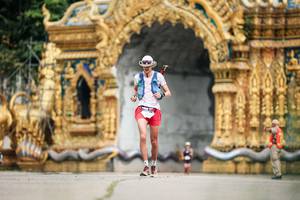 BIB: 
                            <button type="button" onclick="openModal(26842153)" class="btn btn-primary btn-sm float-right btn-popup" data-toggle="modal" data-target=".modal-high-quality">
                        <i class="fas fa-shopping-cart"></i> Add to Cart
                    </button>
                                            <button type="button" onclick="isThisMe(26842153, true)" class="btn btn-success btn-sm float-right btn-popup btn-isme hidden" data-toggle="tooltip" data-placement="bottom" title="นี่คือรูปของคุณใช่ไหม คลิกที่นี่เพื่อเอาเข้าอัลบั้ม">
                        <i class="fas fa-plus"></i> Add to album
                    </button>
                    <button type="button" onclick="isThisMe(26842153, false)" class="btn btn-warning btn-sm float-right btn-popup btn-isnotme hidden">
                        <i class="fas fa-ban"></i> Remove from album
                    </button>