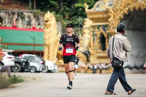 BIB: 
                            <button type="button" onclick="openModal(26839891)" class="btn btn-primary btn-sm float-right btn-popup" data-toggle="modal" data-target=".modal-high-quality">
                        <i class="fas fa-shopping-cart"></i> Add to Cart
                    </button>
                                            <button type="button" onclick="isThisMe(26839891, true)" class="btn btn-success btn-sm float-right btn-popup btn-isme hidden" data-toggle="tooltip" data-placement="bottom" title="นี่คือรูปของคุณใช่ไหม คลิกที่นี่เพื่อเอาเข้าอัลบั้ม">
                        <i class="fas fa-plus"></i> Add to album
                    </button>
                    <button type="button" onclick="isThisMe(26839891, false)" class="btn btn-warning btn-sm float-right btn-popup btn-isnotme hidden">
                        <i class="fas fa-ban"></i> Remove from album
                    </button>