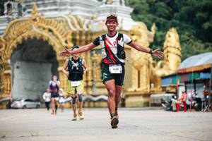 BIB: 
                            <button type="button" onclick="openModal(26846670)" class="btn btn-primary btn-sm float-right btn-popup" data-toggle="modal" data-target=".modal-high-quality">
                        <i class="fas fa-shopping-cart"></i> Add to Cart
                    </button>
                                            <button type="button" onclick="isThisMe(26846670, true)" class="btn btn-success btn-sm float-right btn-popup btn-isme hidden" data-toggle="tooltip" data-placement="bottom" title="นี่คือรูปของคุณใช่ไหม คลิกที่นี่เพื่อเอาเข้าอัลบั้ม">
                        <i class="fas fa-plus"></i> Add to album
                    </button>
                    <button type="button" onclick="isThisMe(26846670, false)" class="btn btn-warning btn-sm float-right btn-popup btn-isnotme hidden">
                        <i class="fas fa-ban"></i> Remove from album
                    </button>