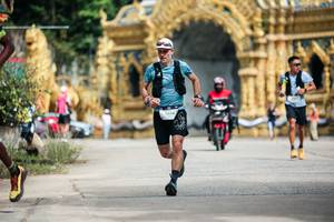 BIB: 
                            <button type="button" onclick="openModal(26843491)" class="btn btn-primary btn-sm float-right btn-popup" data-toggle="modal" data-target=".modal-high-quality">
                        <i class="fas fa-shopping-cart"></i> Add to Cart
                    </button>
                                            <button type="button" onclick="isThisMe(26843491, true)" class="btn btn-success btn-sm float-right btn-popup btn-isme hidden" data-toggle="tooltip" data-placement="bottom" title="นี่คือรูปของคุณใช่ไหม คลิกที่นี่เพื่อเอาเข้าอัลบั้ม">
                        <i class="fas fa-plus"></i> Add to album
                    </button>
                    <button type="button" onclick="isThisMe(26843491, false)" class="btn btn-warning btn-sm float-right btn-popup btn-isnotme hidden">
                        <i class="fas fa-ban"></i> Remove from album
                    </button>