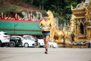 BIB: 
                            <button type="button" onclick="openModal(26838883)" class="btn btn-primary btn-sm float-right btn-popup" data-toggle="modal" data-target=".modal-high-quality">
                        <i class="fas fa-shopping-cart"></i> Add to Cart
                    </button>
                                            <button type="button" onclick="isThisMe(26838883, true)" class="btn btn-success btn-sm float-right btn-popup btn-isme hidden" data-toggle="tooltip" data-placement="bottom" title="นี่คือรูปของคุณใช่ไหม คลิกที่นี่เพื่อเอาเข้าอัลบั้ม">
                        <i class="fas fa-plus"></i> Add to album
                    </button>
                    <button type="button" onclick="isThisMe(26838883, false)" class="btn btn-warning btn-sm float-right btn-popup btn-isnotme hidden">
                        <i class="fas fa-ban"></i> Remove from album
                    </button>