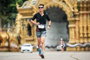 BIB: 
                            <button type="button" onclick="openModal(26839304)" class="btn btn-primary btn-sm float-right btn-popup" data-toggle="modal" data-target=".modal-high-quality">
                        <i class="fas fa-shopping-cart"></i> Add to Cart
                    </button>
                                            <button type="button" onclick="isThisMe(26839304, true)" class="btn btn-success btn-sm float-right btn-popup btn-isme hidden" data-toggle="tooltip" data-placement="bottom" title="นี่คือรูปของคุณใช่ไหม คลิกที่นี่เพื่อเอาเข้าอัลบั้ม">
                        <i class="fas fa-plus"></i> Add to album
                    </button>
                    <button type="button" onclick="isThisMe(26839304, false)" class="btn btn-warning btn-sm float-right btn-popup btn-isnotme hidden">
                        <i class="fas fa-ban"></i> Remove from album
                    </button>