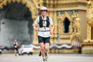 BIB: 
                            <button type="button" onclick="openModal(26846580)" class="btn btn-primary btn-sm float-right btn-popup" data-toggle="modal" data-target=".modal-high-quality">
                        <i class="fas fa-shopping-cart"></i> Add to Cart
                    </button>
                                            <button type="button" onclick="isThisMe(26846580, true)" class="btn btn-success btn-sm float-right btn-popup btn-isme hidden" data-toggle="tooltip" data-placement="bottom" title="นี่คือรูปของคุณใช่ไหม คลิกที่นี่เพื่อเอาเข้าอัลบั้ม">
                        <i class="fas fa-plus"></i> Add to album
                    </button>
                    <button type="button" onclick="isThisMe(26846580, false)" class="btn btn-warning btn-sm float-right btn-popup btn-isnotme hidden">
                        <i class="fas fa-ban"></i> Remove from album
                    </button>