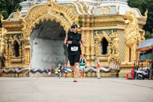 BIB: 
                            <button type="button" onclick="openModal(26840048)" class="btn btn-primary btn-sm float-right btn-popup" data-toggle="modal" data-target=".modal-high-quality">
                        <i class="fas fa-shopping-cart"></i> Add to Cart
                    </button>
                                            <button type="button" onclick="isThisMe(26840048, true)" class="btn btn-success btn-sm float-right btn-popup btn-isme hidden" data-toggle="tooltip" data-placement="bottom" title="นี่คือรูปของคุณใช่ไหม คลิกที่นี่เพื่อเอาเข้าอัลบั้ม">
                        <i class="fas fa-plus"></i> Add to album
                    </button>
                    <button type="button" onclick="isThisMe(26840048, false)" class="btn btn-warning btn-sm float-right btn-popup btn-isnotme hidden">
                        <i class="fas fa-ban"></i> Remove from album
                    </button>