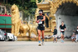 BIB: 
                            <button type="button" onclick="openModal(26839334)" class="btn btn-primary btn-sm float-right btn-popup" data-toggle="modal" data-target=".modal-high-quality">
                        <i class="fas fa-shopping-cart"></i> Add to Cart
                    </button>
                                            <button type="button" onclick="isThisMe(26839334, true)" class="btn btn-success btn-sm float-right btn-popup btn-isme hidden" data-toggle="tooltip" data-placement="bottom" title="นี่คือรูปของคุณใช่ไหม คลิกที่นี่เพื่อเอาเข้าอัลบั้ม">
                        <i class="fas fa-plus"></i> Add to album
                    </button>
                    <button type="button" onclick="isThisMe(26839334, false)" class="btn btn-warning btn-sm float-right btn-popup btn-isnotme hidden">
                        <i class="fas fa-ban"></i> Remove from album
                    </button>