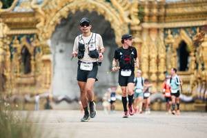 BIB: 
                            <button type="button" onclick="openModal(26847192)" class="btn btn-primary btn-sm float-right btn-popup" data-toggle="modal" data-target=".modal-high-quality">
                        <i class="fas fa-shopping-cart"></i> Add to Cart
                    </button>
                                            <button type="button" onclick="isThisMe(26847192, true)" class="btn btn-success btn-sm float-right btn-popup btn-isme hidden" data-toggle="tooltip" data-placement="bottom" title="นี่คือรูปของคุณใช่ไหม คลิกที่นี่เพื่อเอาเข้าอัลบั้ม">
                        <i class="fas fa-plus"></i> Add to album
                    </button>
                    <button type="button" onclick="isThisMe(26847192, false)" class="btn btn-warning btn-sm float-right btn-popup btn-isnotme hidden">
                        <i class="fas fa-ban"></i> Remove from album
                    </button>