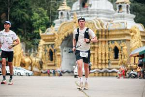 BIB: 
                            <button type="button" onclick="openModal(26846739)" class="btn btn-primary btn-sm float-right btn-popup" data-toggle="modal" data-target=".modal-high-quality">
                        <i class="fas fa-shopping-cart"></i> Add to Cart
                    </button>
                                            <button type="button" onclick="isThisMe(26846739, true)" class="btn btn-success btn-sm float-right btn-popup btn-isme hidden" data-toggle="tooltip" data-placement="bottom" title="นี่คือรูปของคุณใช่ไหม คลิกที่นี่เพื่อเอาเข้าอัลบั้ม">
                        <i class="fas fa-plus"></i> Add to album
                    </button>
                    <button type="button" onclick="isThisMe(26846739, false)" class="btn btn-warning btn-sm float-right btn-popup btn-isnotme hidden">
                        <i class="fas fa-ban"></i> Remove from album
                    </button>