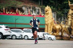 BIB: 
                            <button type="button" onclick="openModal(26847583)" class="btn btn-primary btn-sm float-right btn-popup" data-toggle="modal" data-target=".modal-high-quality">
                        <i class="fas fa-shopping-cart"></i> Add to Cart
                    </button>
                                            <button type="button" onclick="isThisMe(26847583, true)" class="btn btn-success btn-sm float-right btn-popup btn-isme hidden" data-toggle="tooltip" data-placement="bottom" title="นี่คือรูปของคุณใช่ไหม คลิกที่นี่เพื่อเอาเข้าอัลบั้ม">
                        <i class="fas fa-plus"></i> Add to album
                    </button>
                    <button type="button" onclick="isThisMe(26847583, false)" class="btn btn-warning btn-sm float-right btn-popup btn-isnotme hidden">
                        <i class="fas fa-ban"></i> Remove from album
                    </button>