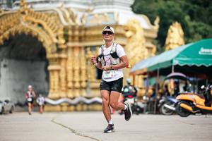 BIB: 
                            <button type="button" onclick="openModal(26839296)" class="btn btn-primary btn-sm float-right btn-popup" data-toggle="modal" data-target=".modal-high-quality">
                        <i class="fas fa-shopping-cart"></i> Add to Cart
                    </button>
                                            <button type="button" onclick="isThisMe(26839296, true)" class="btn btn-success btn-sm float-right btn-popup btn-isme hidden" data-toggle="tooltip" data-placement="bottom" title="นี่คือรูปของคุณใช่ไหม คลิกที่นี่เพื่อเอาเข้าอัลบั้ม">
                        <i class="fas fa-plus"></i> Add to album
                    </button>
                    <button type="button" onclick="isThisMe(26839296, false)" class="btn btn-warning btn-sm float-right btn-popup btn-isnotme hidden">
                        <i class="fas fa-ban"></i> Remove from album
                    </button>