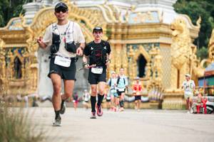 BIB: 
                            <button type="button" onclick="openModal(26847185)" class="btn btn-primary btn-sm float-right btn-popup" data-toggle="modal" data-target=".modal-high-quality">
                        <i class="fas fa-shopping-cart"></i> Add to Cart
                    </button>
                                            <button type="button" onclick="isThisMe(26847185, true)" class="btn btn-success btn-sm float-right btn-popup btn-isme hidden" data-toggle="tooltip" data-placement="bottom" title="นี่คือรูปของคุณใช่ไหม คลิกที่นี่เพื่อเอาเข้าอัลบั้ม">
                        <i class="fas fa-plus"></i> Add to album
                    </button>
                    <button type="button" onclick="isThisMe(26847185, false)" class="btn btn-warning btn-sm float-right btn-popup btn-isnotme hidden">
                        <i class="fas fa-ban"></i> Remove from album
                    </button>