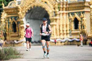 BIB: 
                            <button type="button" onclick="openModal(26843448)" class="btn btn-primary btn-sm float-right btn-popup" data-toggle="modal" data-target=".modal-high-quality">
                        <i class="fas fa-shopping-cart"></i> Add to Cart
                    </button>
                                            <button type="button" onclick="isThisMe(26843448, true)" class="btn btn-success btn-sm float-right btn-popup btn-isme hidden" data-toggle="tooltip" data-placement="bottom" title="นี่คือรูปของคุณใช่ไหม คลิกที่นี่เพื่อเอาเข้าอัลบั้ม">
                        <i class="fas fa-plus"></i> Add to album
                    </button>
                    <button type="button" onclick="isThisMe(26843448, false)" class="btn btn-warning btn-sm float-right btn-popup btn-isnotme hidden">
                        <i class="fas fa-ban"></i> Remove from album
                    </button>