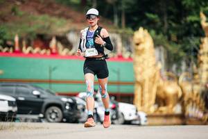 BIB: 
                            <button type="button" onclick="openModal(26840876)" class="btn btn-primary btn-sm float-right btn-popup" data-toggle="modal" data-target=".modal-high-quality">
                        <i class="fas fa-shopping-cart"></i> Add to Cart
                    </button>
                                            <button type="button" onclick="isThisMe(26840876, true)" class="btn btn-success btn-sm float-right btn-popup btn-isme hidden" data-toggle="tooltip" data-placement="bottom" title="นี่คือรูปของคุณใช่ไหม คลิกที่นี่เพื่อเอาเข้าอัลบั้ม">
                        <i class="fas fa-plus"></i> Add to album
                    </button>
                    <button type="button" onclick="isThisMe(26840876, false)" class="btn btn-warning btn-sm float-right btn-popup btn-isnotme hidden">
                        <i class="fas fa-ban"></i> Remove from album
                    </button>