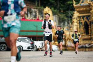 BIB: 
                            <button type="button" onclick="openModal(26847881)" class="btn btn-primary btn-sm float-right btn-popup" data-toggle="modal" data-target=".modal-high-quality">
                        <i class="fas fa-shopping-cart"></i> Add to Cart
                    </button>
                                            <button type="button" onclick="isThisMe(26847881, true)" class="btn btn-success btn-sm float-right btn-popup btn-isme hidden" data-toggle="tooltip" data-placement="bottom" title="นี่คือรูปของคุณใช่ไหม คลิกที่นี่เพื่อเอาเข้าอัลบั้ม">
                        <i class="fas fa-plus"></i> Add to album
                    </button>
                    <button type="button" onclick="isThisMe(26847881, false)" class="btn btn-warning btn-sm float-right btn-popup btn-isnotme hidden">
                        <i class="fas fa-ban"></i> Remove from album
                    </button>