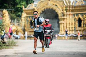 BIB: 
                            <button type="button" onclick="openModal(26843468)" class="btn btn-primary btn-sm float-right btn-popup" data-toggle="modal" data-target=".modal-high-quality">
                        <i class="fas fa-shopping-cart"></i> Add to Cart
                    </button>
                                            <button type="button" onclick="isThisMe(26843468, true)" class="btn btn-success btn-sm float-right btn-popup btn-isme hidden" data-toggle="tooltip" data-placement="bottom" title="นี่คือรูปของคุณใช่ไหม คลิกที่นี่เพื่อเอาเข้าอัลบั้ม">
                        <i class="fas fa-plus"></i> Add to album
                    </button>
                    <button type="button" onclick="isThisMe(26843468, false)" class="btn btn-warning btn-sm float-right btn-popup btn-isnotme hidden">
                        <i class="fas fa-ban"></i> Remove from album
                    </button>