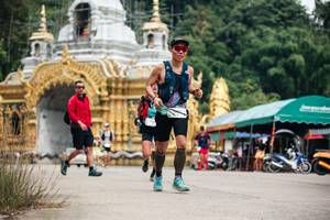 BIB: 
                            <button type="button" onclick="openModal(26847127)" class="btn btn-primary btn-sm float-right btn-popup" data-toggle="modal" data-target=".modal-high-quality">
                        <i class="fas fa-shopping-cart"></i> Add to Cart
                    </button>
                                            <button type="button" onclick="isThisMe(26847127, true)" class="btn btn-success btn-sm float-right btn-popup btn-isme hidden" data-toggle="tooltip" data-placement="bottom" title="นี่คือรูปของคุณใช่ไหม คลิกที่นี่เพื่อเอาเข้าอัลบั้ม">
                        <i class="fas fa-plus"></i> Add to album
                    </button>
                    <button type="button" onclick="isThisMe(26847127, false)" class="btn btn-warning btn-sm float-right btn-popup btn-isnotme hidden">
                        <i class="fas fa-ban"></i> Remove from album
                    </button>