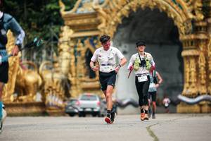 BIB: 
                            <button type="button" onclick="openModal(26839462)" class="btn btn-primary btn-sm float-right btn-popup" data-toggle="modal" data-target=".modal-high-quality">
                        <i class="fas fa-shopping-cart"></i> Add to Cart
                    </button>
                                            <button type="button" onclick="isThisMe(26839462, true)" class="btn btn-success btn-sm float-right btn-popup btn-isme hidden" data-toggle="tooltip" data-placement="bottom" title="นี่คือรูปของคุณใช่ไหม คลิกที่นี่เพื่อเอาเข้าอัลบั้ม">
                        <i class="fas fa-plus"></i> Add to album
                    </button>
                    <button type="button" onclick="isThisMe(26839462, false)" class="btn btn-warning btn-sm float-right btn-popup btn-isnotme hidden">
                        <i class="fas fa-ban"></i> Remove from album
                    </button>